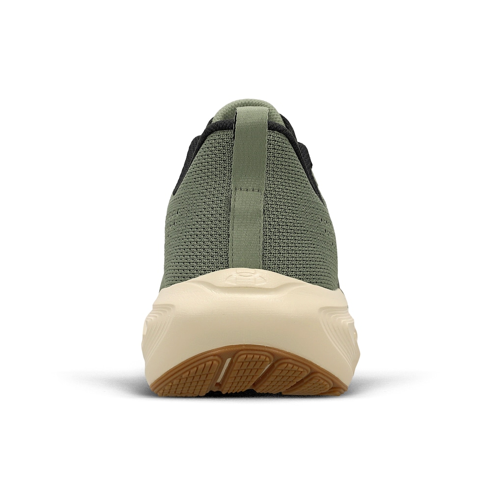 Imagem 5 do produto Tenis Under Armour Chsunny - Masculino