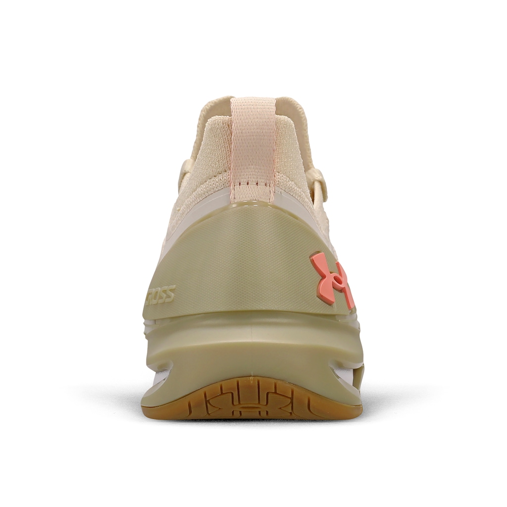 Imagem 5 do produto Tênis Under Armout Tribase Cross 2 SE - Feminino