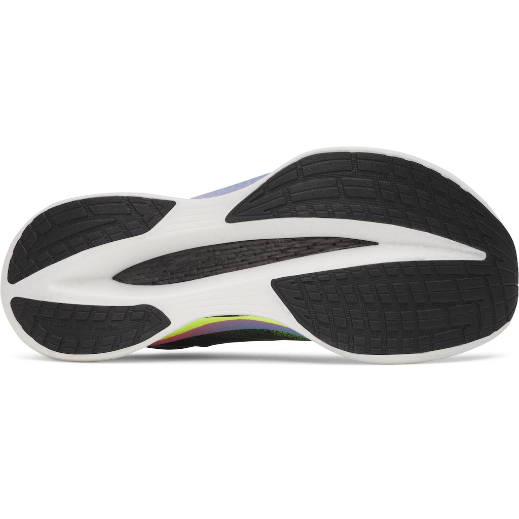 Imagem 5 do produto Tênis Masculino Under Armour Velociti Elite 3