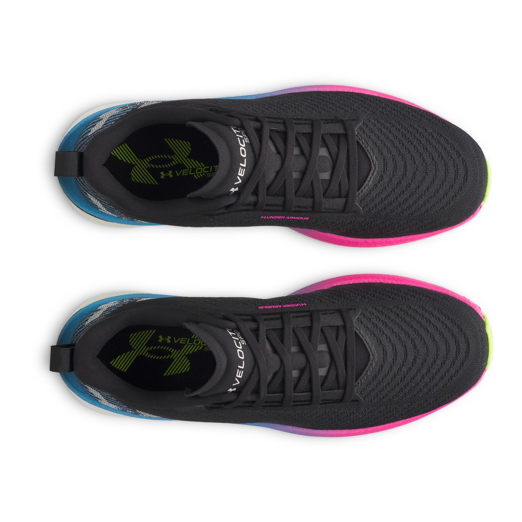 Imagem 3 do produto Tenis Under Armour Velociti SPD - Masculino