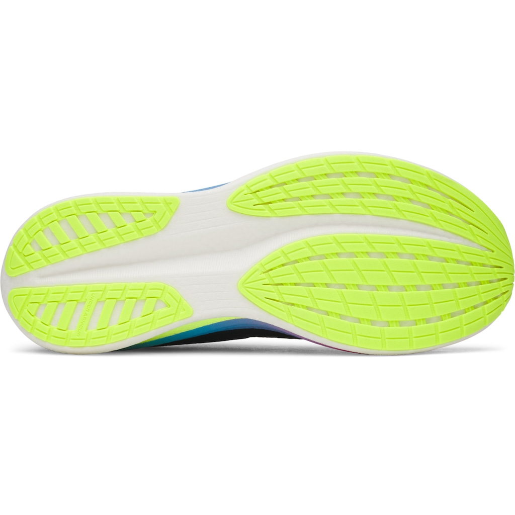 Imagem 5 do produto Tenis Under Armour Velociti SPD - Masculino