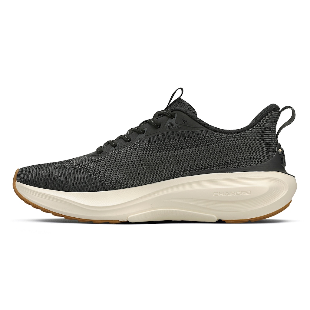 Imagem 2 do produto Tênis Masculino Under Armour Charged Skyline 5