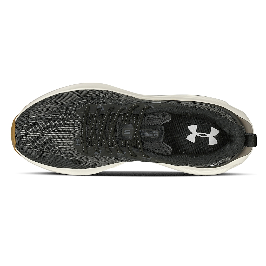Imagem 3 do produto Tênis Masculino Under Armour Charged Skyline 5