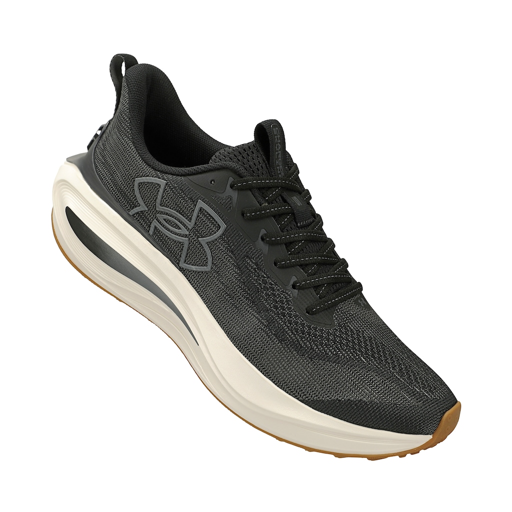 Imagem 4 do produto Tênis Masculino Under Armour Charged Skyline 5