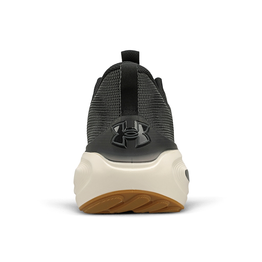 Imagem 5 do produto Tênis Masculino Under Armour Charged Skyline 5