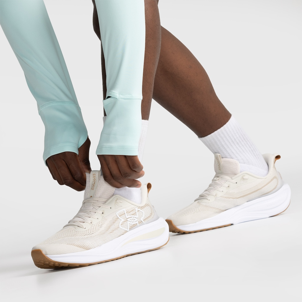 Imagem 2 do produto Tênis Masculino Under Armour Charged Skyline 5