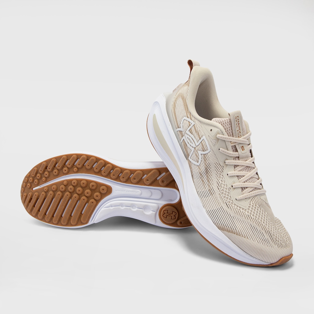 Imagem 3 do produto Tênis Masculino Under Armour Charged Skyline 5