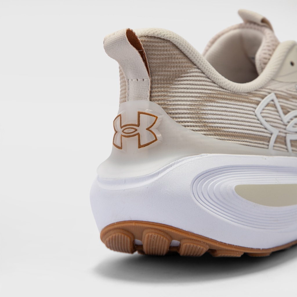 Imagem 4 do produto Tênis Masculino Under Armour Charged Skyline 5