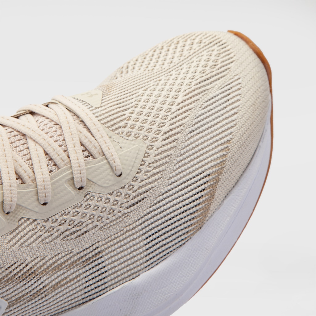Imagem 5 do produto Tênis Masculino Under Armour Charged Skyline 5