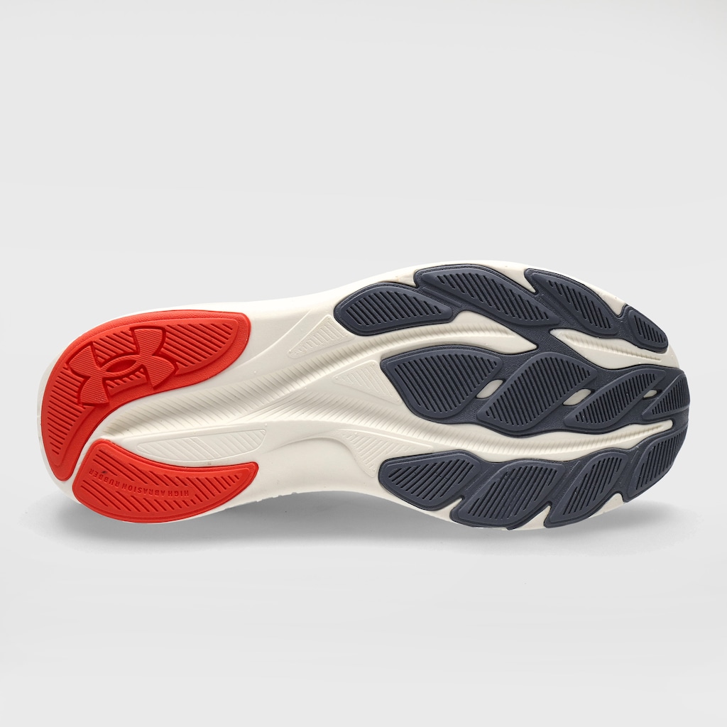 Imagem 5 do produto Tênis Unissex Under Armour Chnonstop