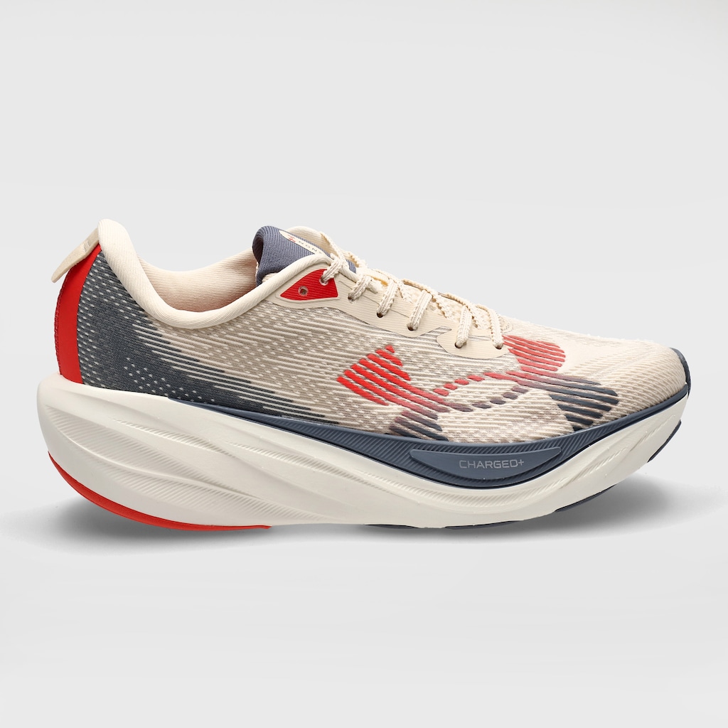 Imagem 1 do produto Tênis Unissex Under Armour Chnonstop