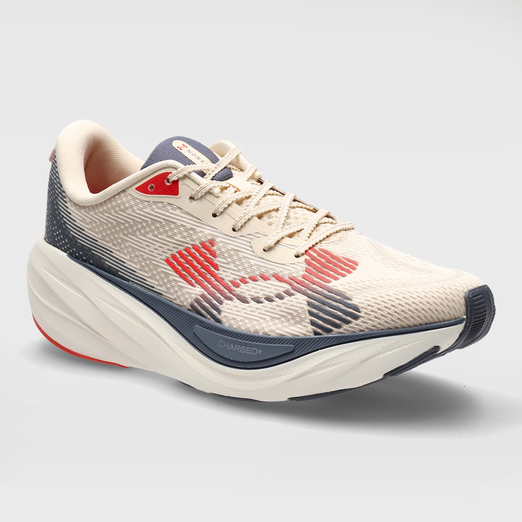 Imagem 2 do produto Tênis Unissex Under Armour Chnonstop