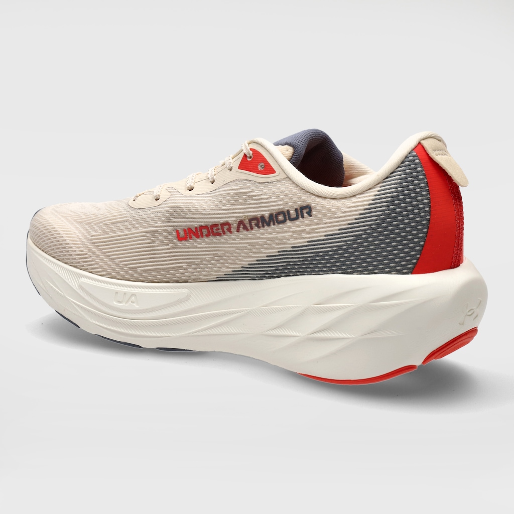 Imagem 3 do produto Tênis Unissex Under Armour Chnonstop