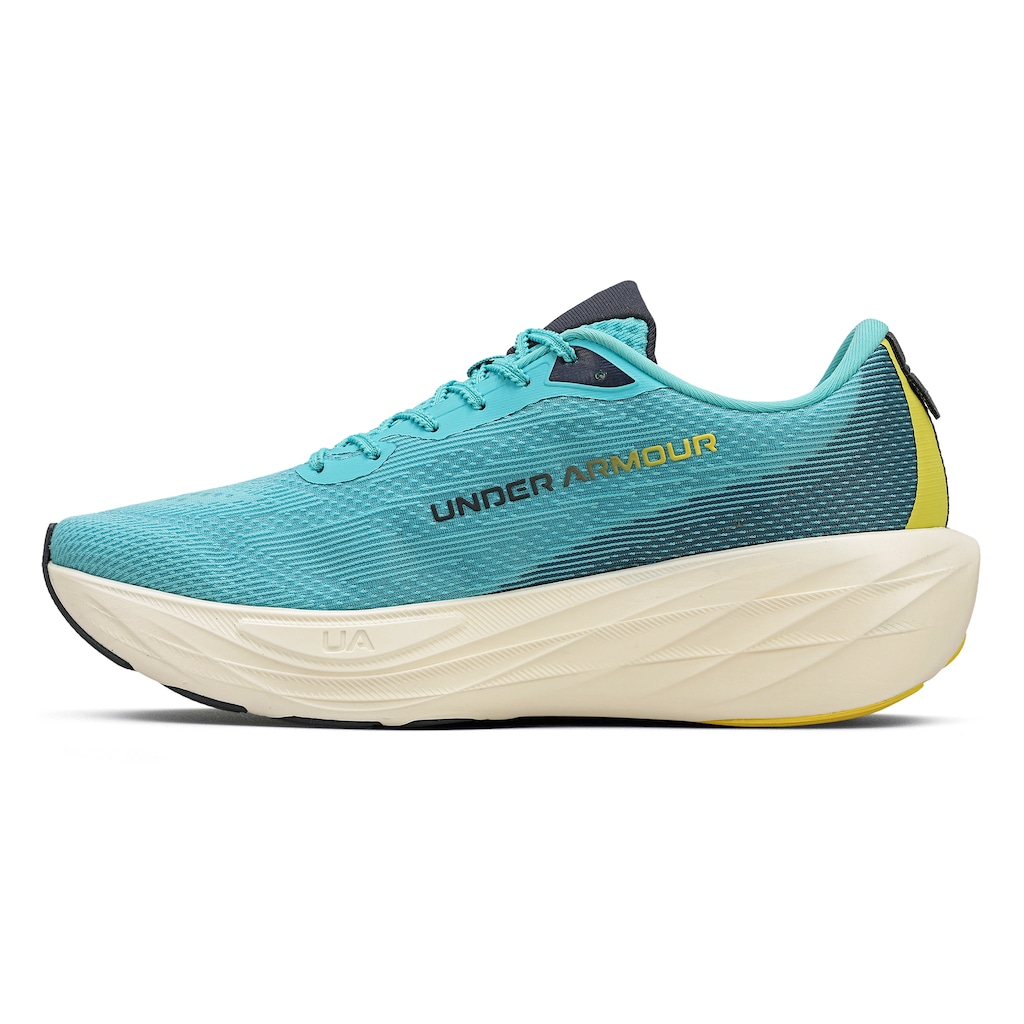 Imagem 2 do produto Tênis Unissex Under Armour Chnonstop