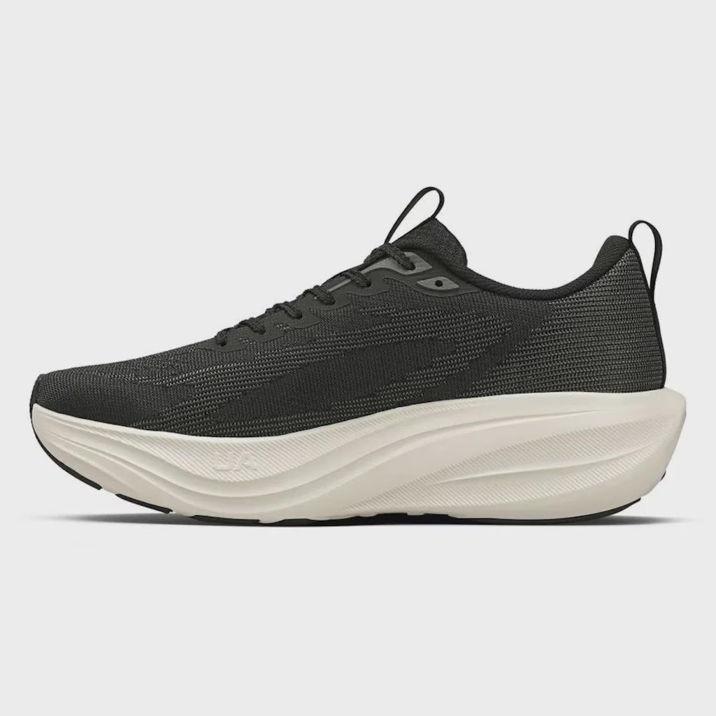 Imagem 2 do produto Tênis Unissex Under Armour Charged Endless