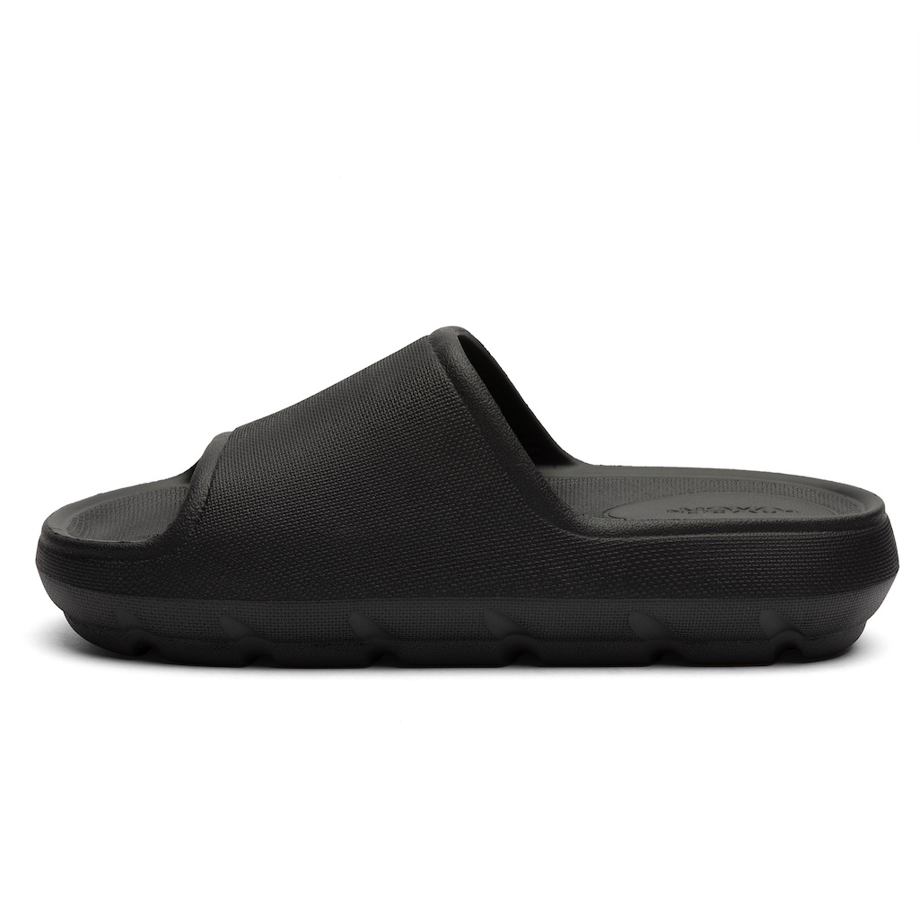Imagem 2 do produto Chinelo Oxer Vega Masculino