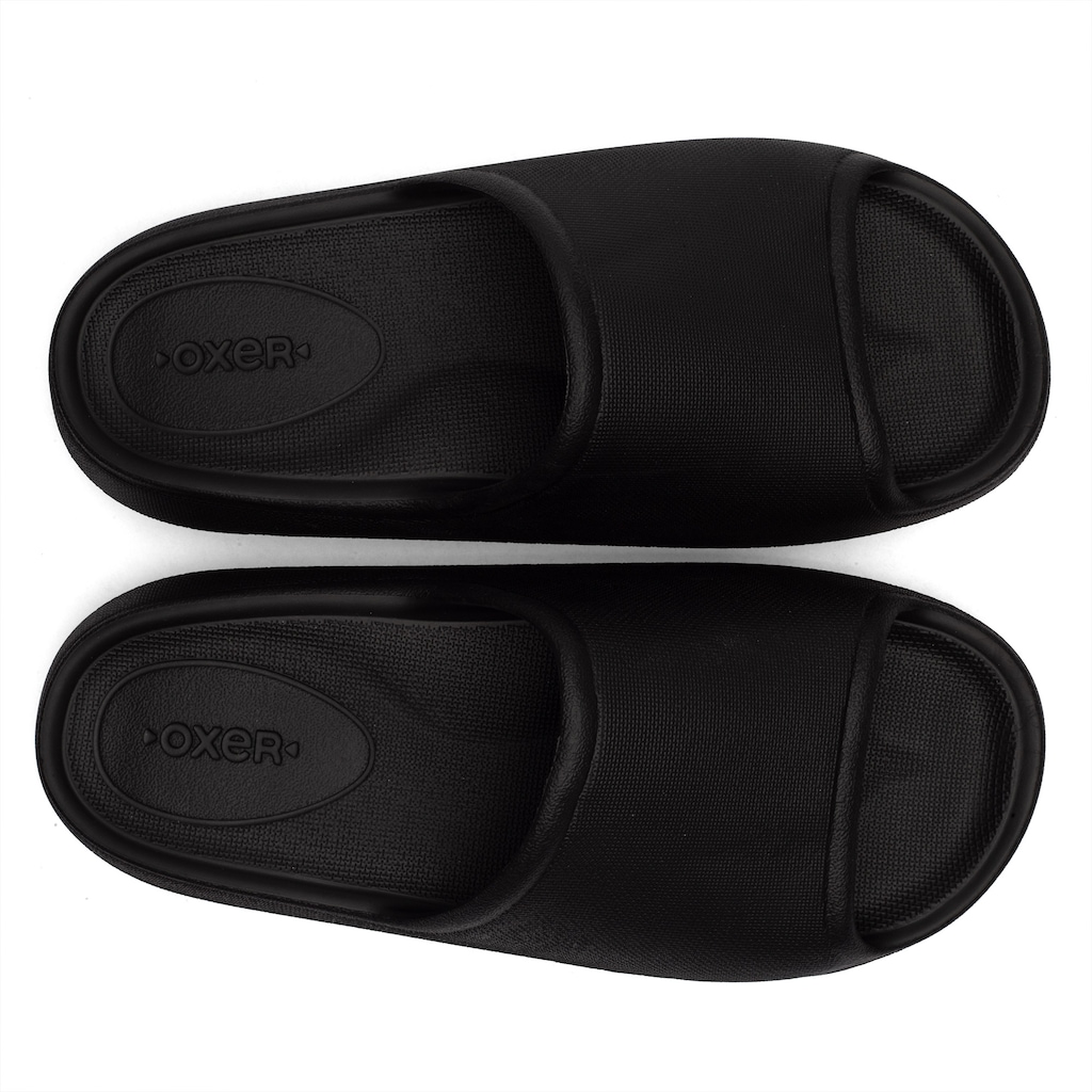 Imagem 3 do produto Chinelo Oxer Vega Masculino