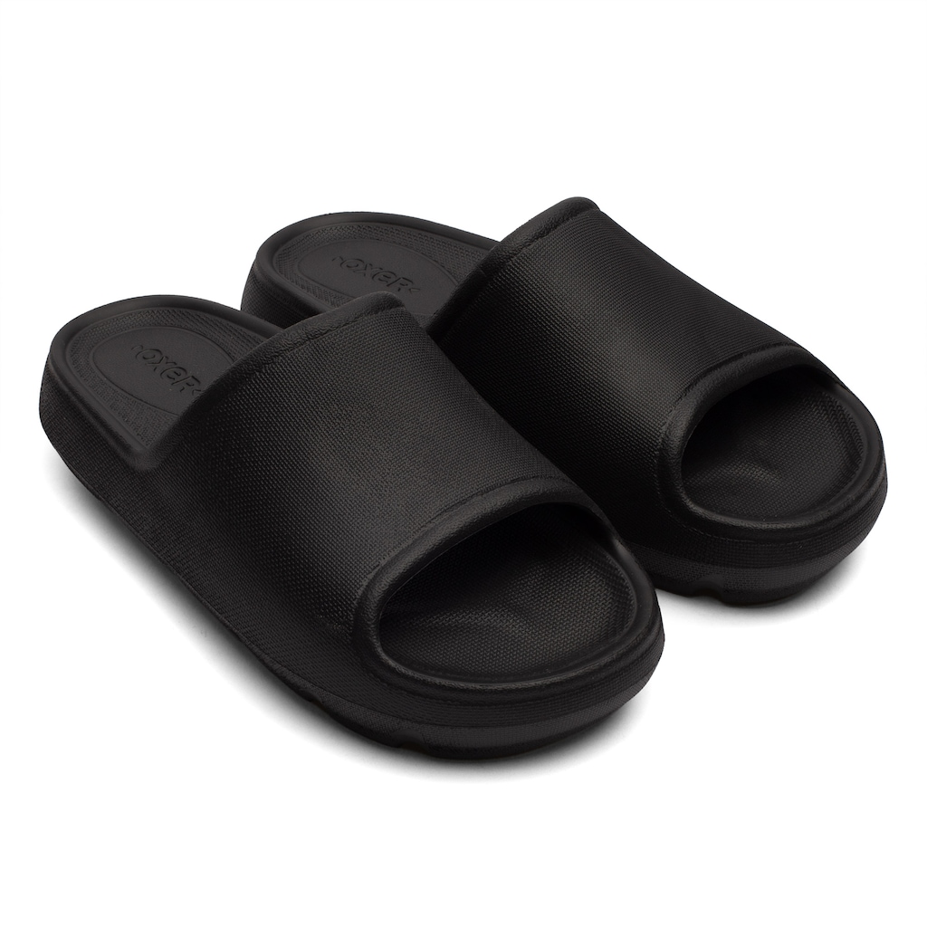 Imagem 4 do produto Chinelo Oxer Vega Masculino