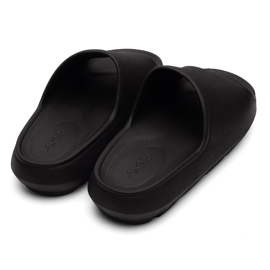 Imagem 5 do produto Chinelo Oxer Vega Masculino
