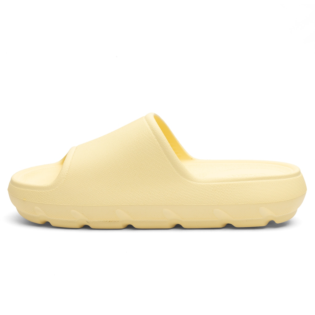 Imagem 2 do produto Chinelo Oxer Vega Masculino