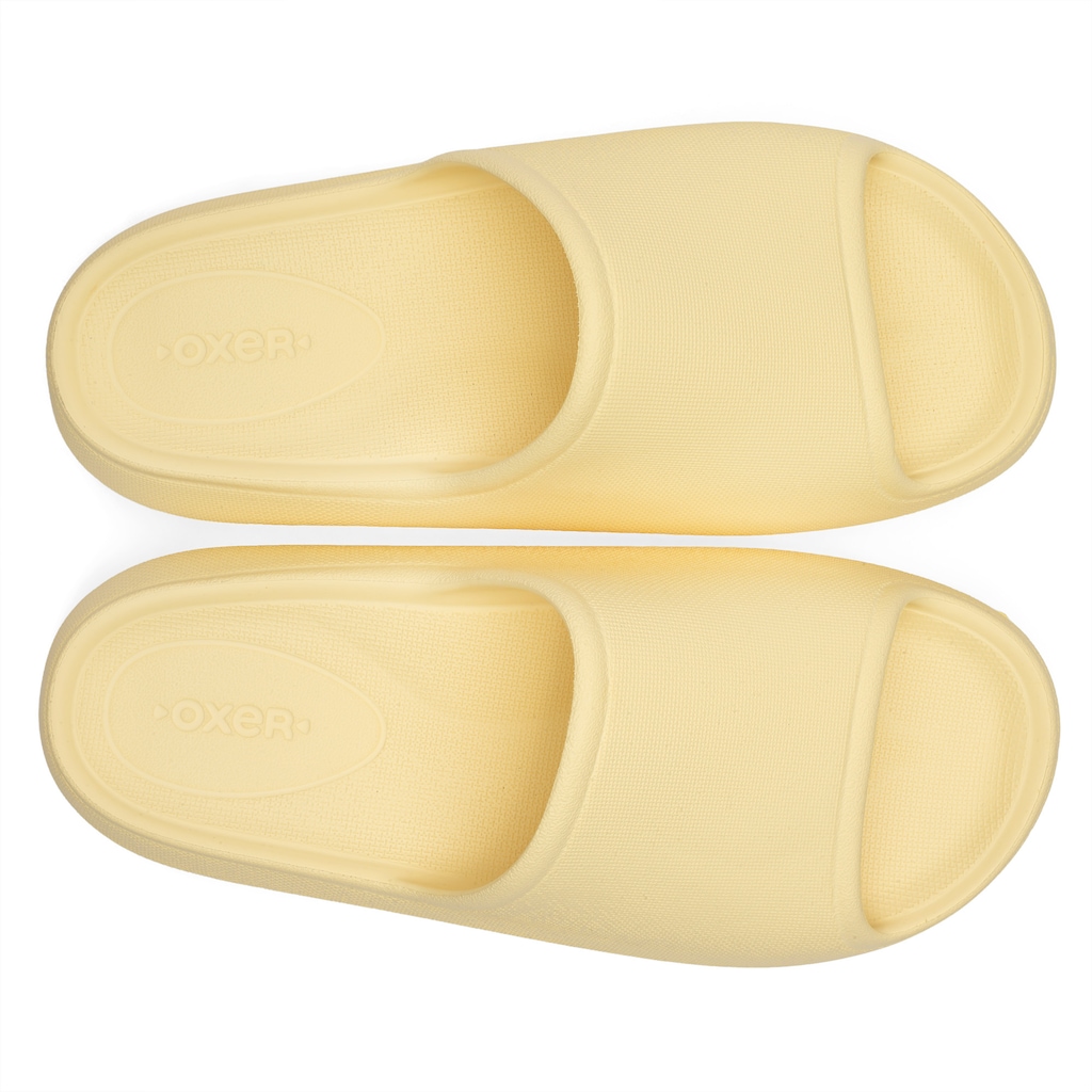 Imagem 3 do produto Chinelo Oxer Vega Masculino