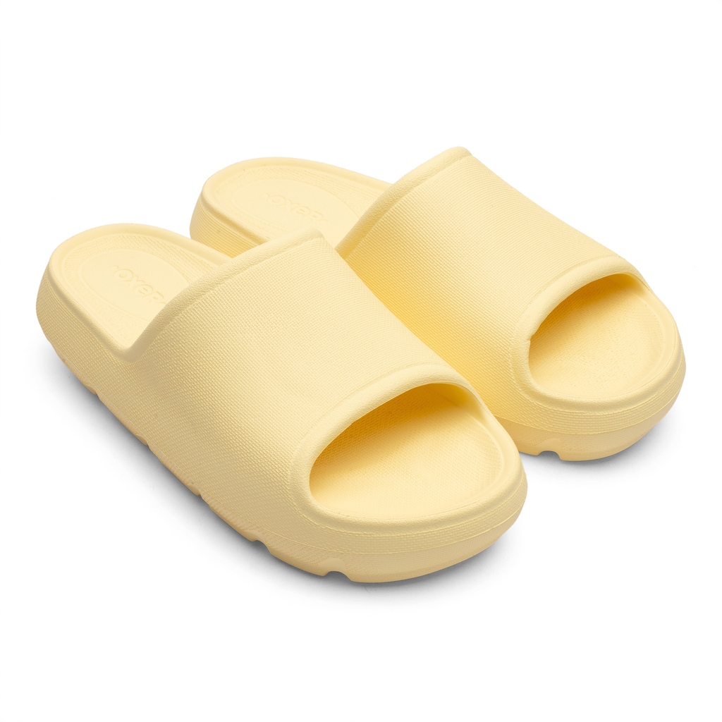 Imagem 4 do produto Chinelo Oxer Vega Masculino