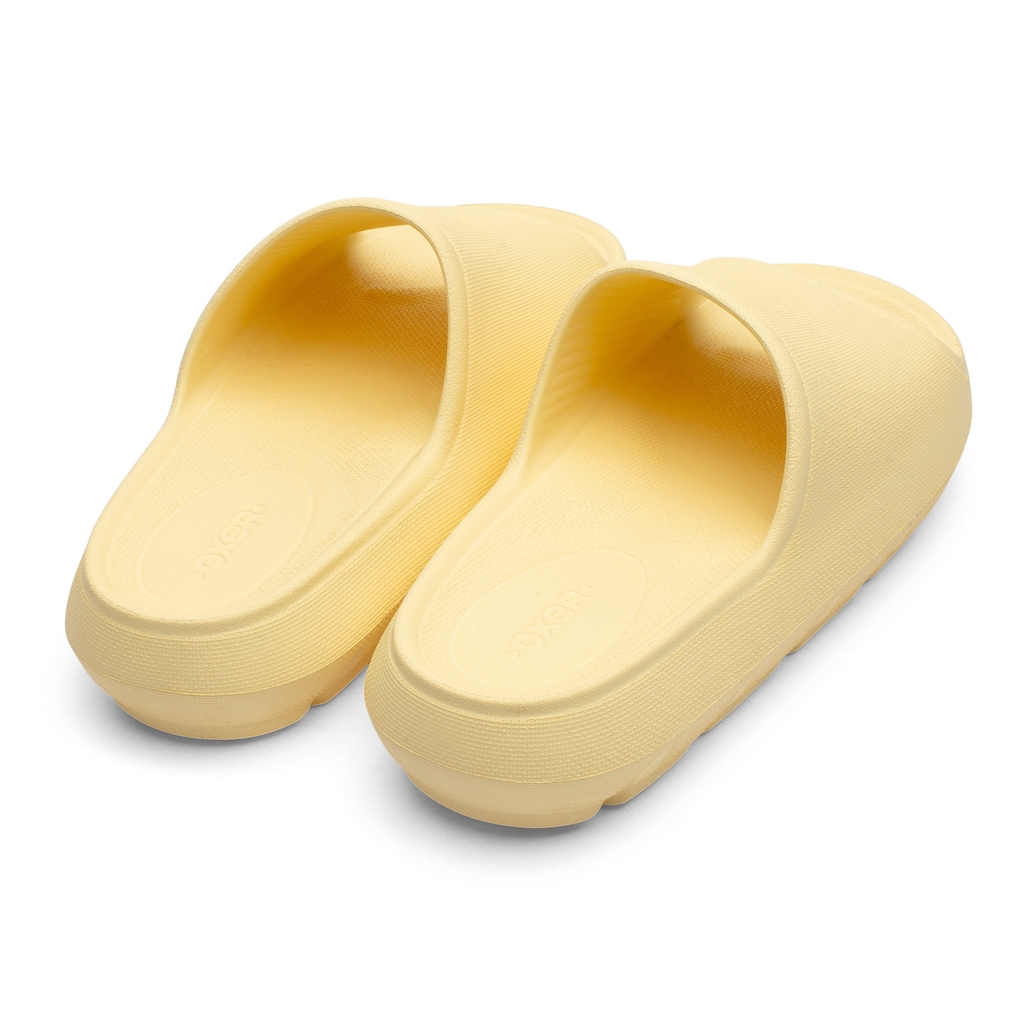 Imagem 5 do produto Chinelo Oxer Vega Masculino