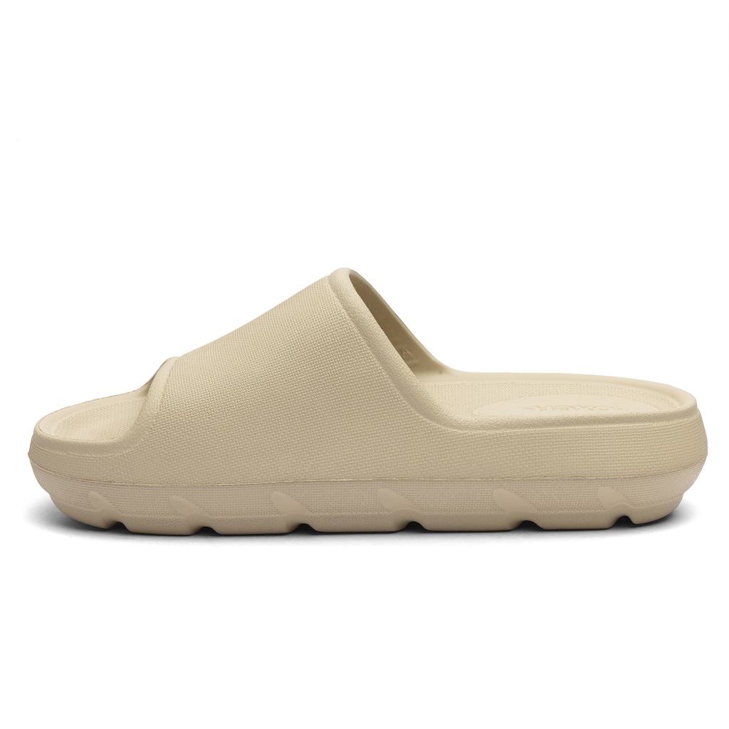 Imagem 2 do produto Chinelo Oxer Vega Masculino