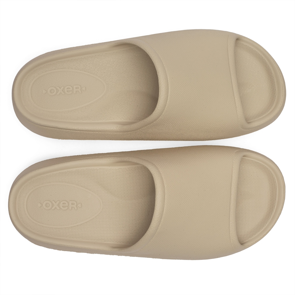 Imagem 3 do produto Chinelo Oxer Vega Masculino