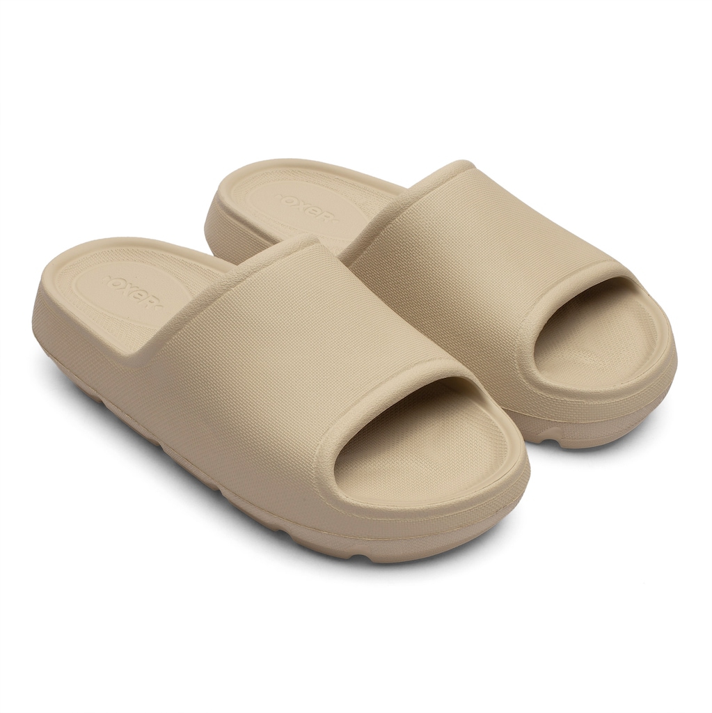 Imagem 4 do produto Chinelo Oxer Vega Masculino