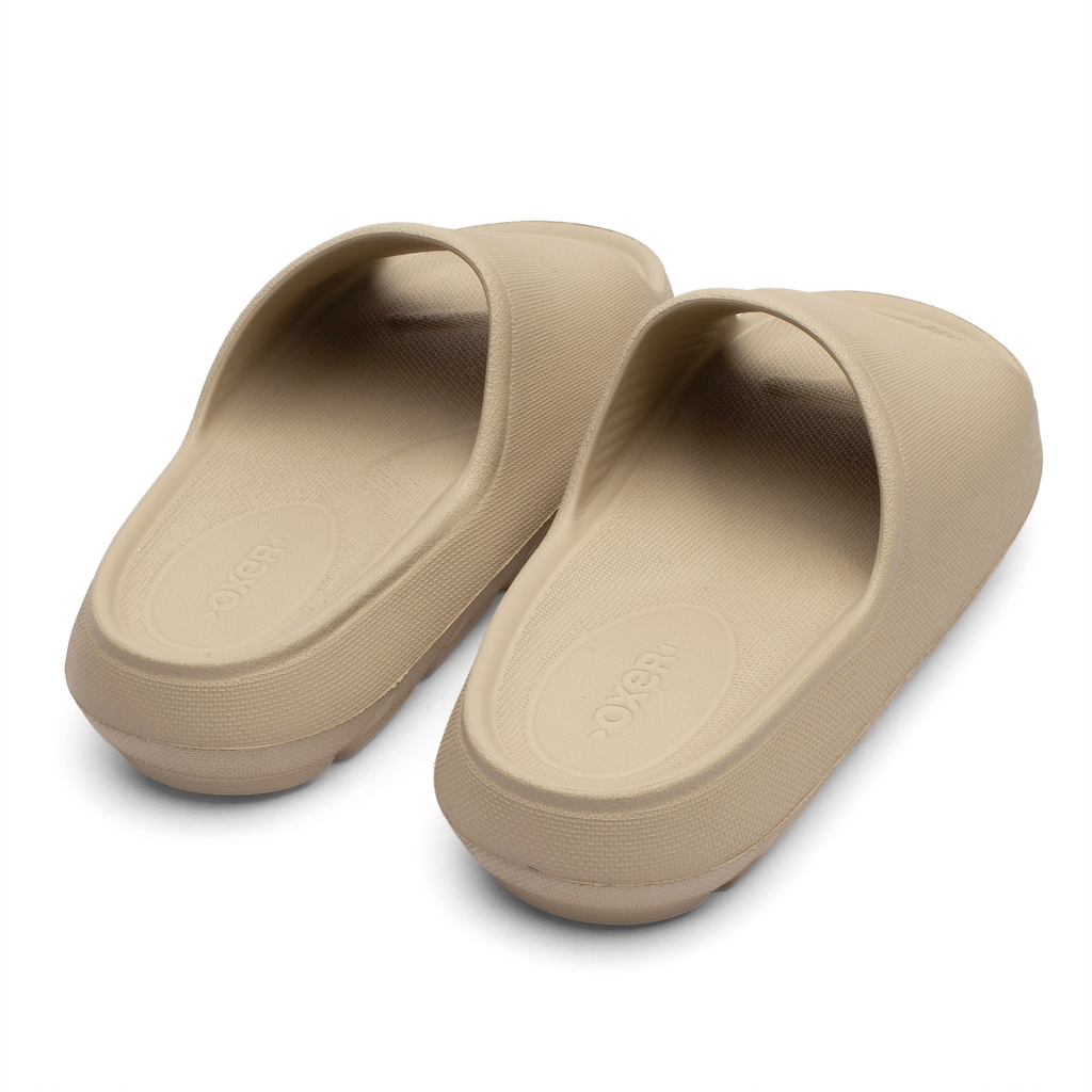 Imagem 5 do produto Chinelo Oxer Vega Masculino