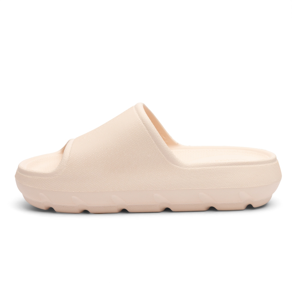 Imagem 2 do produto Chinelo Oxer Vega Masculino