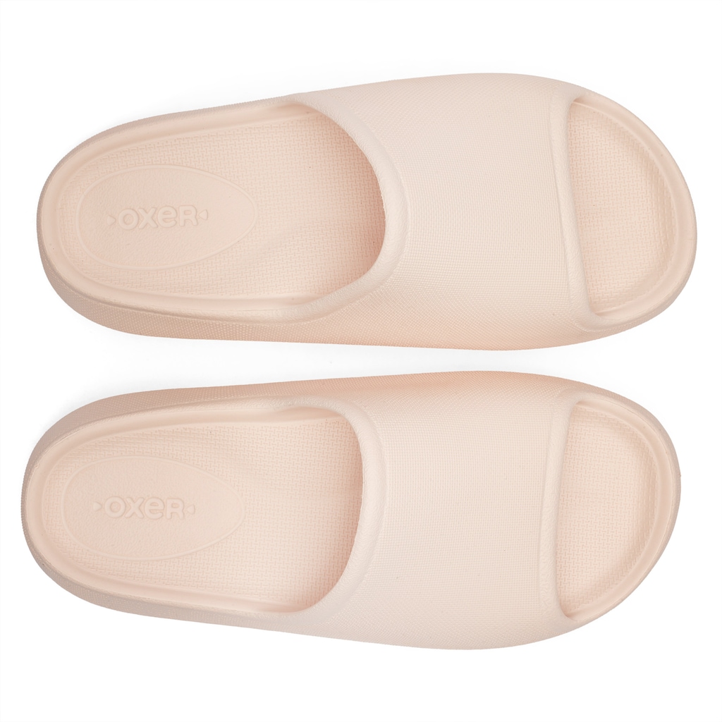 Imagem 3 do produto Chinelo Oxer Vega Masculino