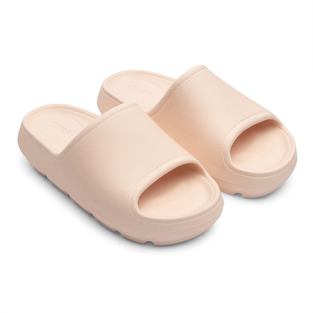 Imagem 4 do produto Chinelo Oxer Vega Masculino