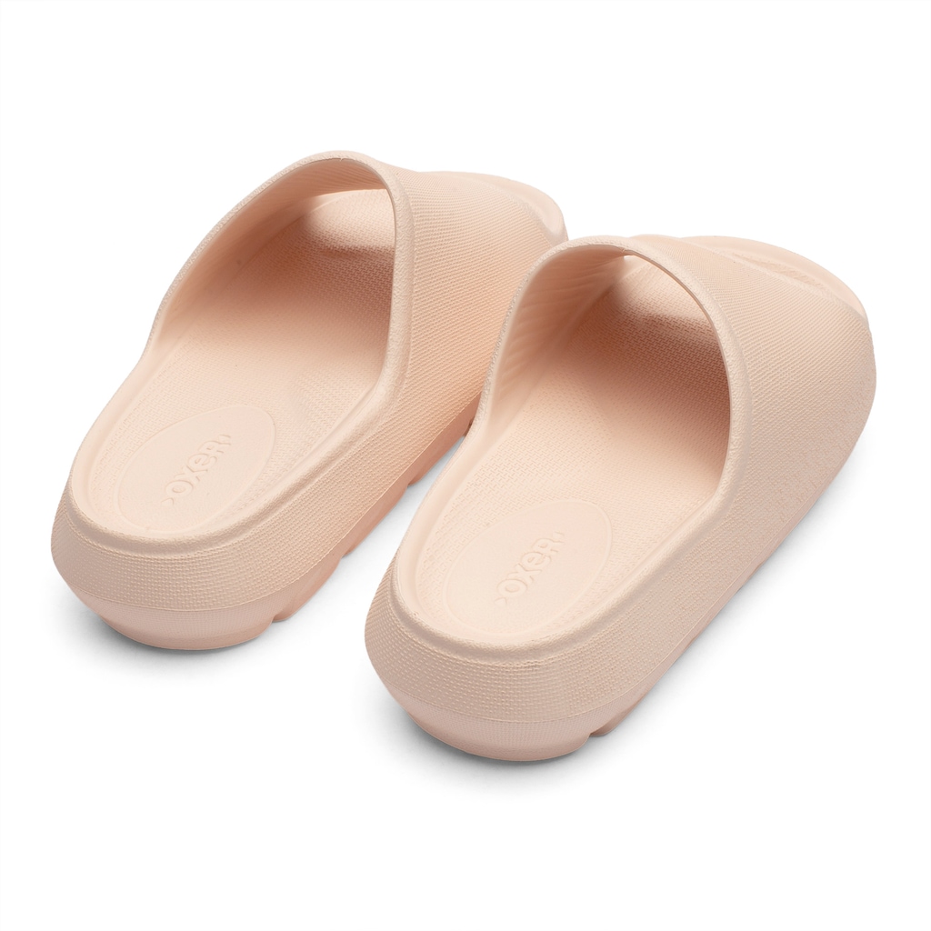Imagem 5 do produto Chinelo Oxer Vega Masculino