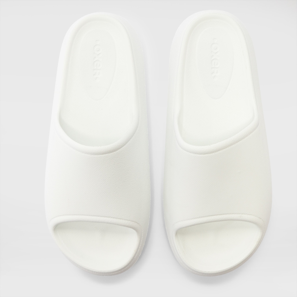 Imagem 5 do produto Chinelo Oxer Vega Masculino