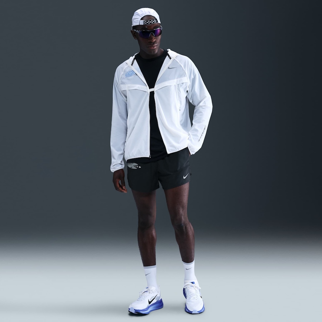 Imagem 3 do produto Shorts Nike Stride - Masculino