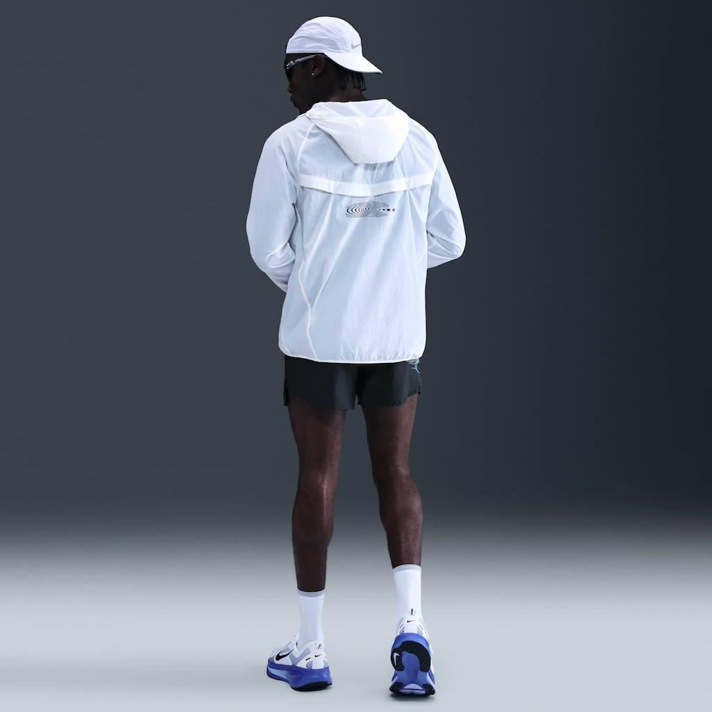 Imagem 4 do produto Shorts Nike Stride - Masculino