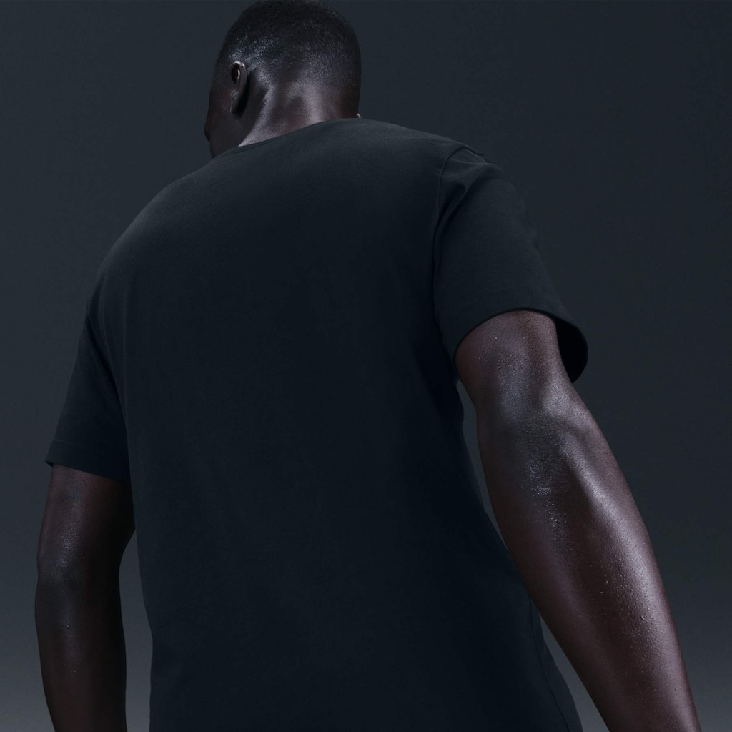 Imagem 3 do produto Camiseta Nike Modern FITN Masculina