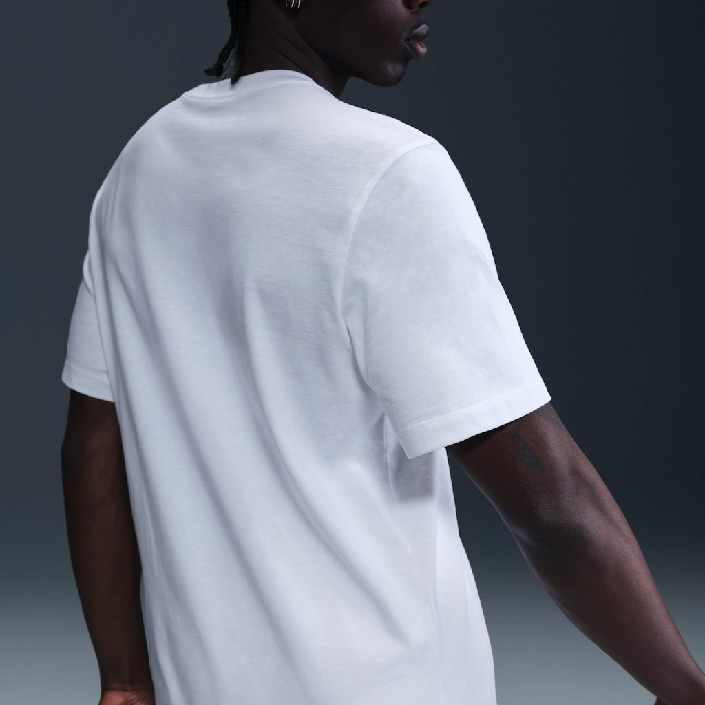 Imagem 2 do produto Camiseta Nike Sportswear Photo Masculina