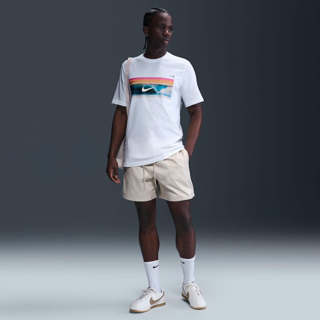 Imagem 4 do produto Camiseta Nike Sportswear Photo Masculina