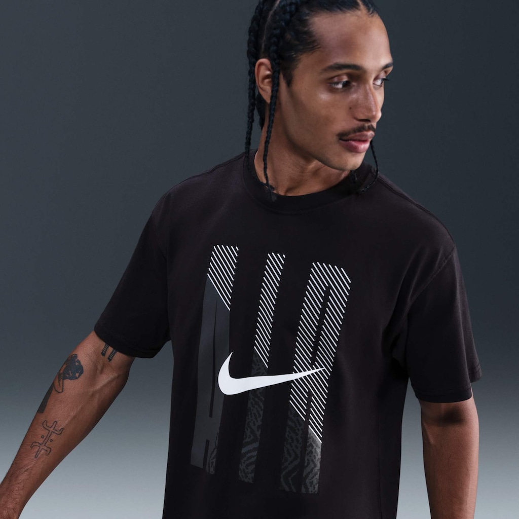 Imagem 2 do produto Camiseta Nike Sportswear M90 Nike Air Masculina