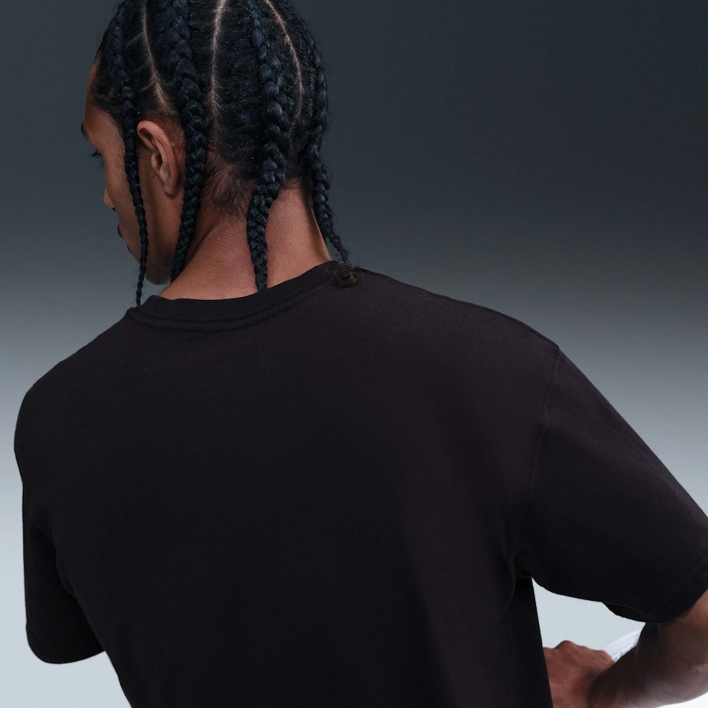 Imagem 3 do produto Camiseta Nike Sportswear M90 Nike Air Masculina