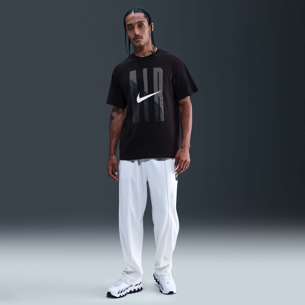 Imagem 5 do produto Camiseta Nike Sportswear M90 Nike Air Masculina