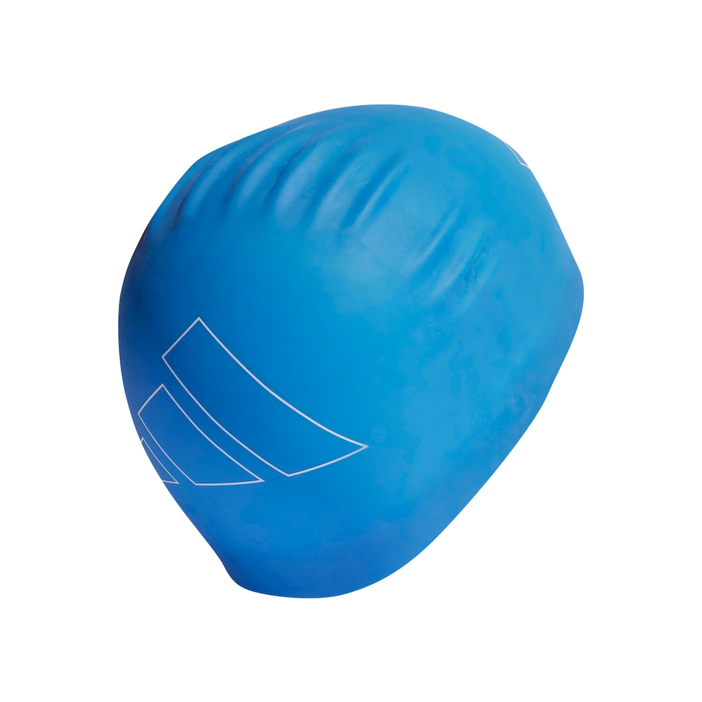 Imagem 2 do produto Touca de Natação adidas Logo Unissex