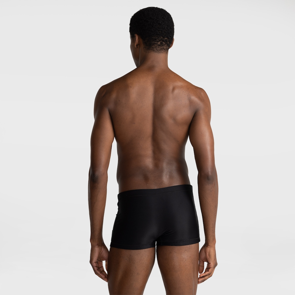 Imagem 2 do produto Sunga Speedo Boxer Canelada