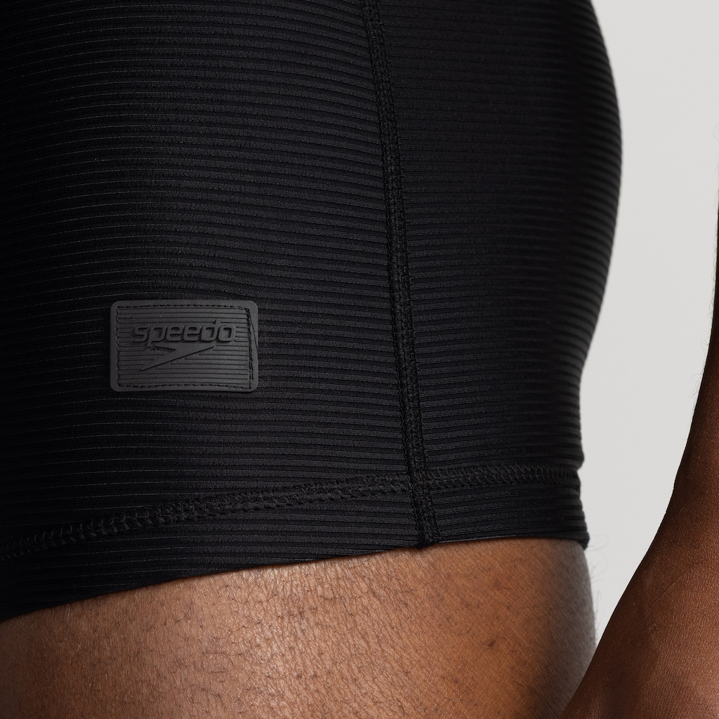 Imagem 3 do produto Sunga Speedo Boxer Canelada