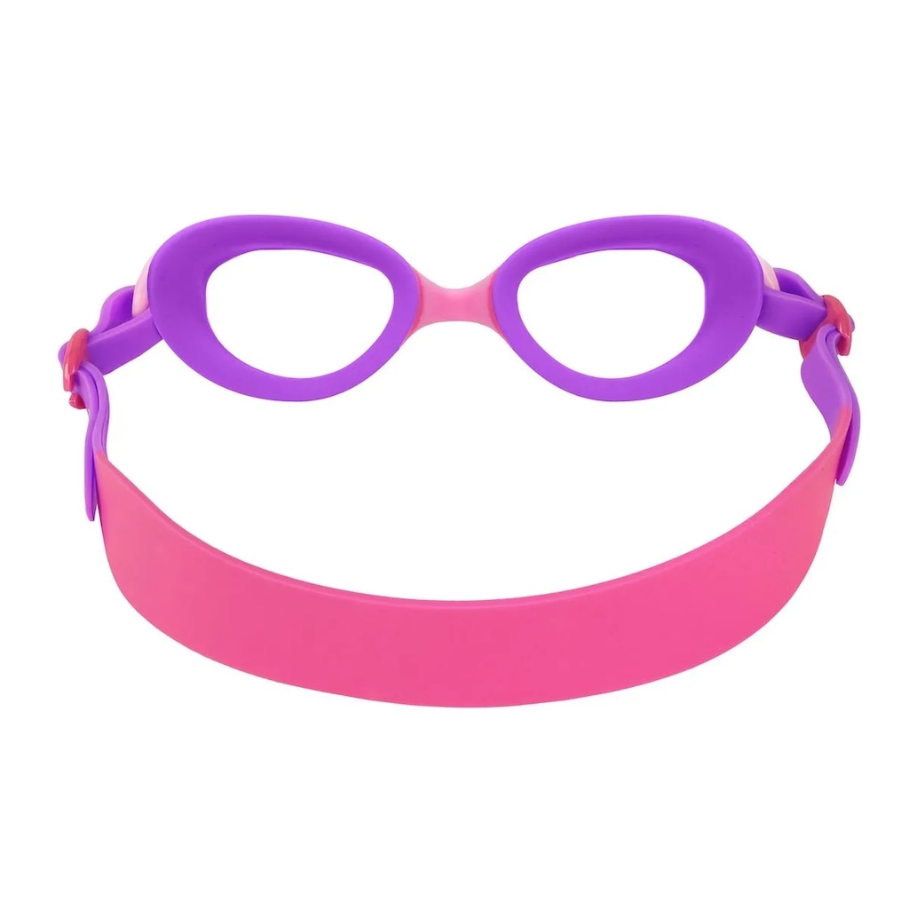 Imagem 2 do produto Óculos de Natação Speedo Candy - Infantil