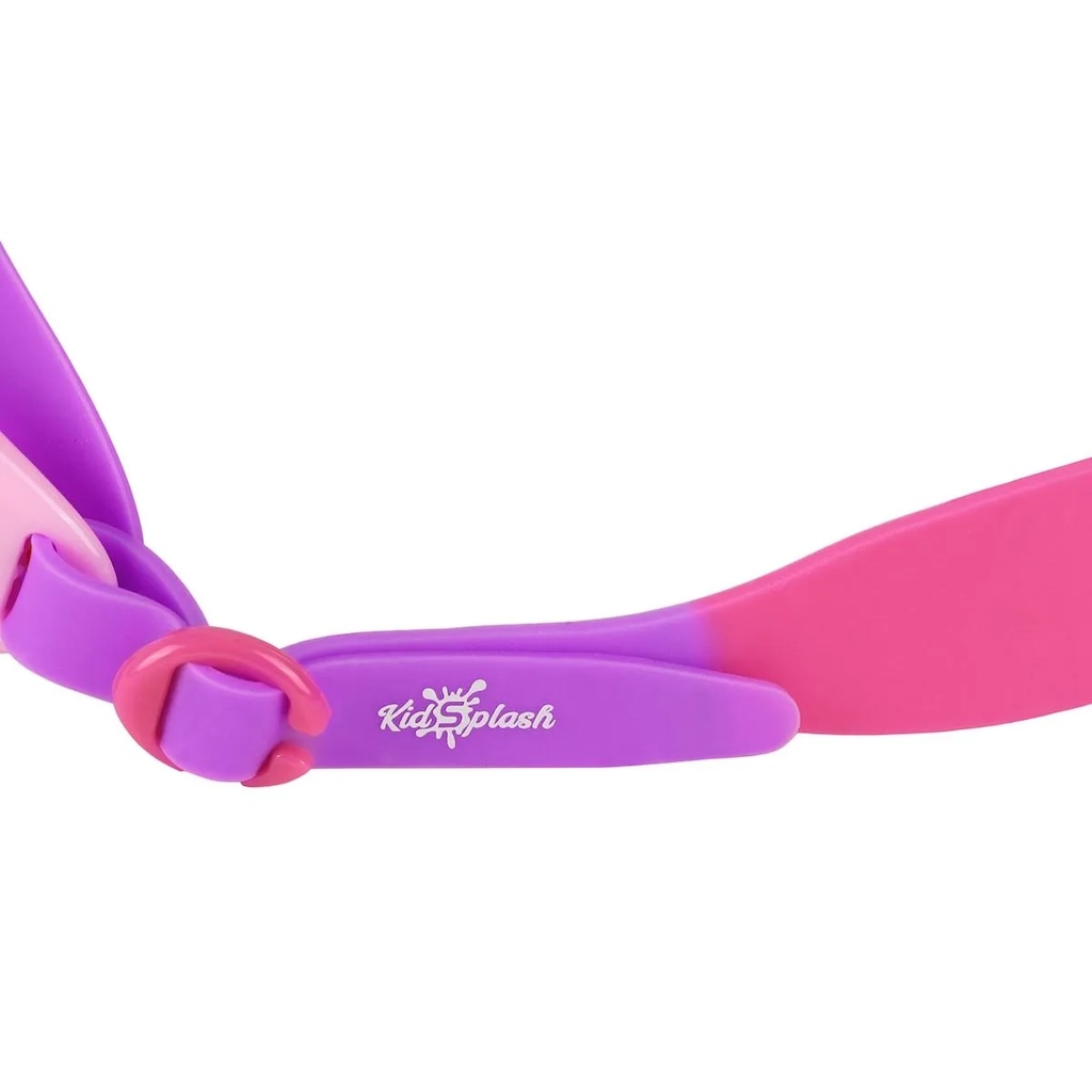 Imagem 3 do produto Óculos de Natação Speedo Candy - Infantil