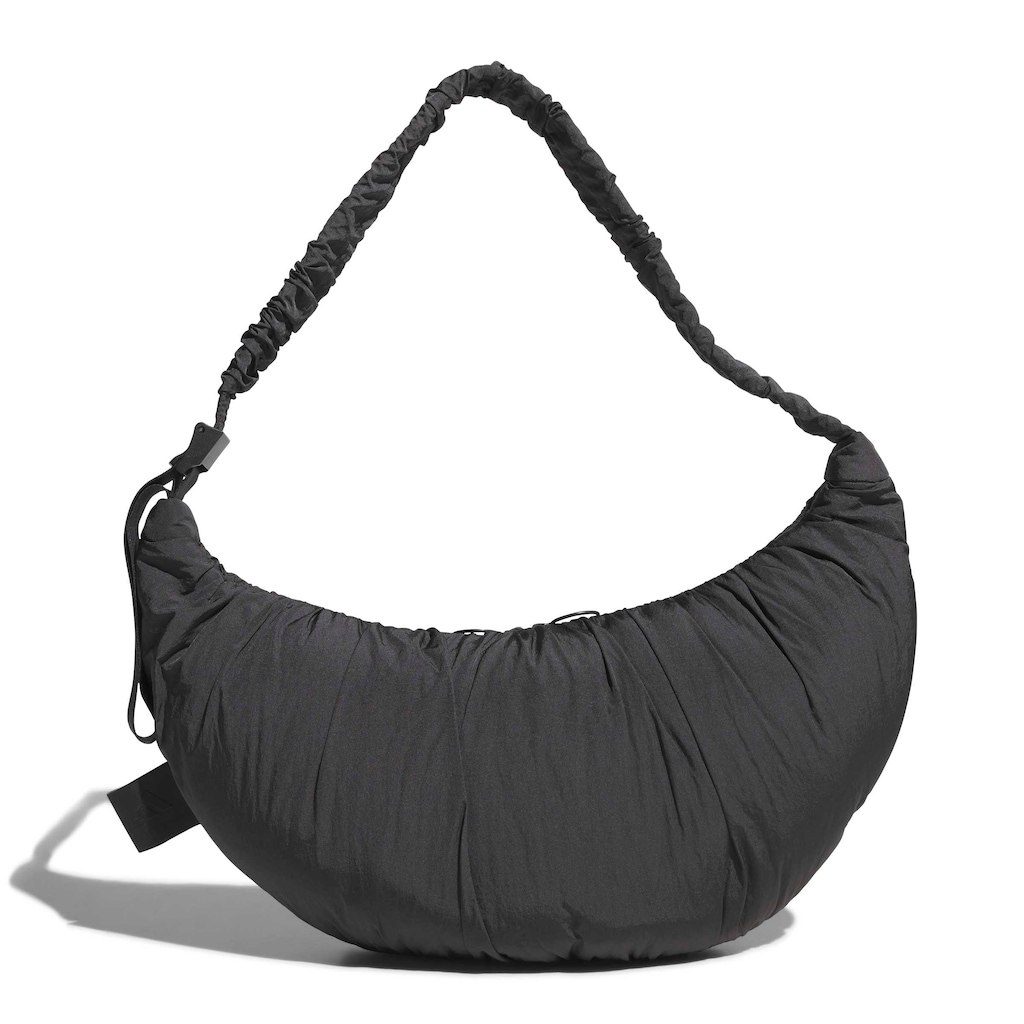 Imagem 2 do produto Bolsa adidas de Ombro Must Have